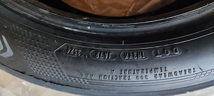 215   15   R18 96W GOOD YEAR für z.B. Skoda Karoq   Seat   Ford   usw. 