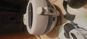 Heißluftfriteuse von Tefal ActiFry