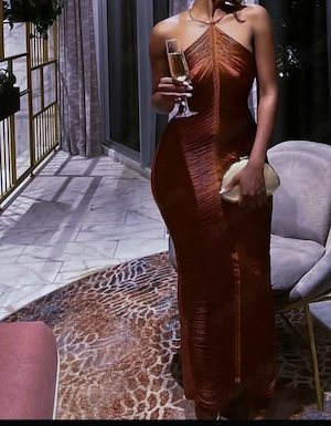 Heiße dates ganz privat und diskret  Bild 2