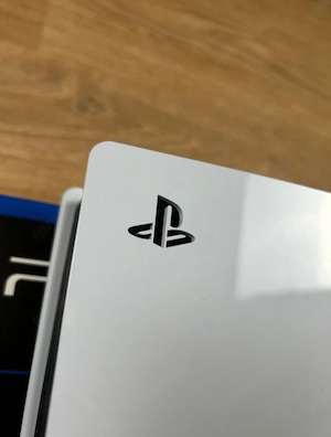 PlayStation 