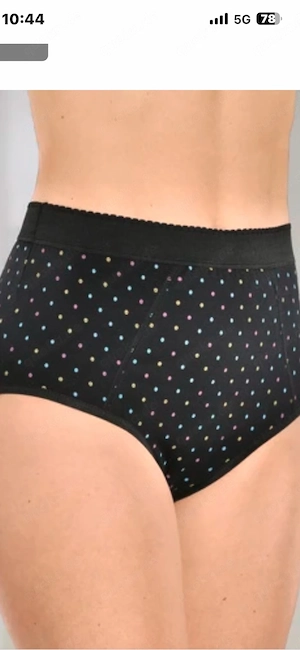 5 x Formslip NEU Größe 56