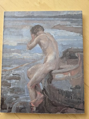 Landenberger Bestandskatalog 