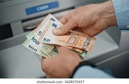 Schnelle Lösung für Ihre Bedürfnisse 