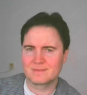 Ich, 52,  suche die Eine für eine gemeinsame Zukunft - Bist du es?