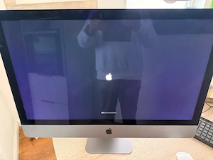 I Mac pro Studio 27 Zoll