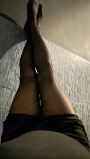 an alle die gierig und hungrig .....