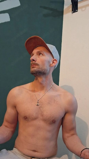 Geil und Lust eine Frau zu verwöhnen