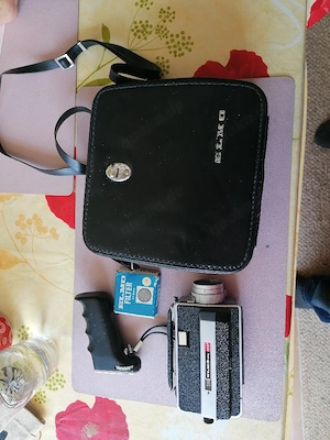 Filmtyp Elmo super 103T