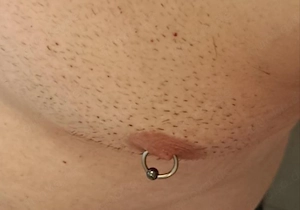 Frau oder Paar mit NS und anal Fetisch gesucht 