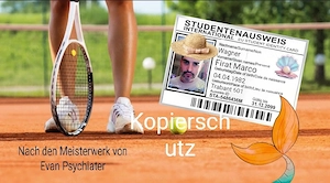 Fotoposter Fotokunst Bild Kunst Fotografie