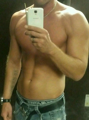 Cash für deinen Geschmack - 150  für dich, wenn ich deine pussy lecken kann