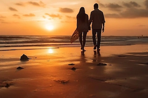 Mann, humorvoll & ehrlich, sucht Frau