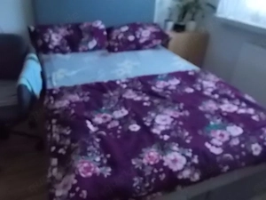 Welche Sie möchte ohne Mietkosten mit einen Rentner zusammen Leben !