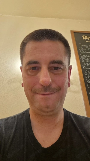 Liebe Damen gesucht für Spaß und Freude.