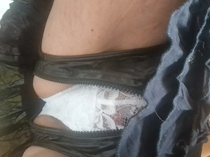 Neuling möchte zur Sisi 