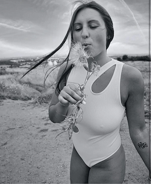 Erotische Fotoshootings TFP-Basis Bild 3
