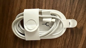 Apple iPhone 16 pro max 512 GB