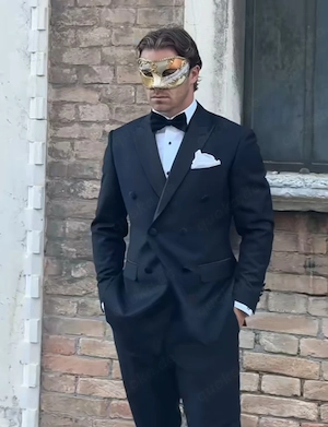 Unternehmerpaar aus Linz sucht Hausdame