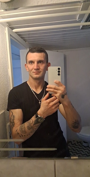 Heutte gut massage fur frau (gut tg )