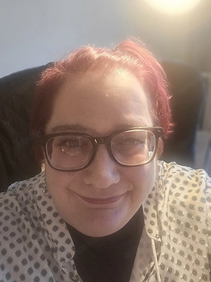 Lebenserfahrung und Blick fürs Wesentliche