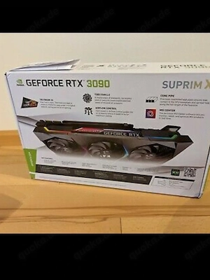 Guten Morgen  Ich stelle Ihnen meine Grafikkarte zur Verfügung. Die Grafikkarte ist...nie benutzt 