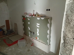 Polnische Handwerker sucht neu auftrag  Bild 3