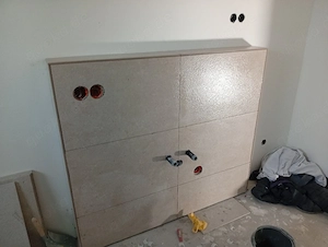 Polnische Handwerker sucht neu auftrag  Bild 2