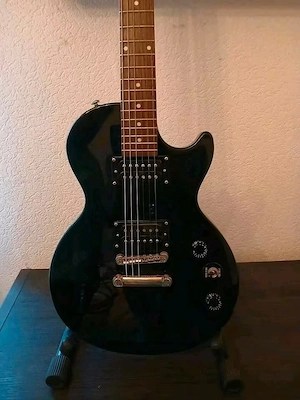Epiphone Special 2