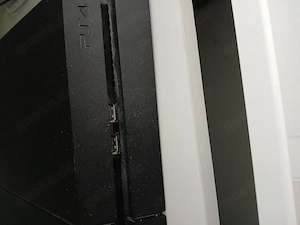 Ps4 zu verkaufen 