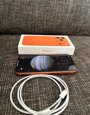 iphone 17 pro max 256GB