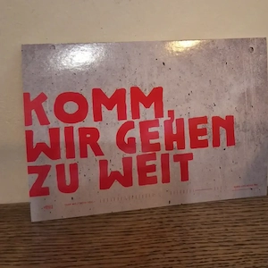 Mann mit Kohle sucht Frau mit Titten Bild 2