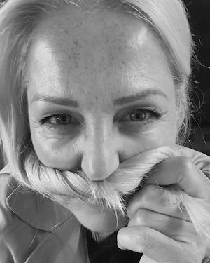 suche einen Mann, für die Liebe und eine ernsthafte Beziehung