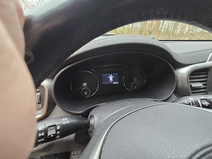 Kia Sorento UM Euro 6d