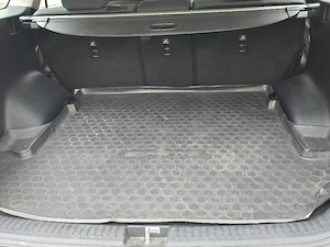 Kia Sorento UM Euro 6d Bild 6