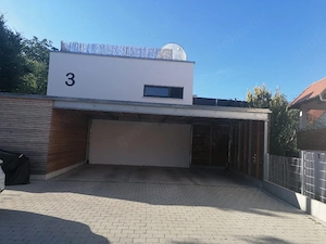 72348 Rosenfeld 65qm Wohnung zu vermieten ab dem 01.07.2026