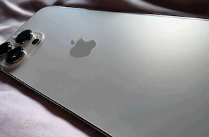 Iphone 14 Pro Max | Gold