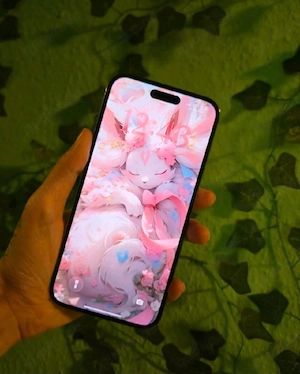 Iphone 14 Pro Max | Gold