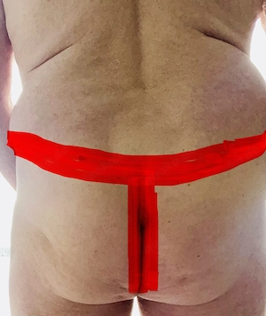 Chatten mit Rentnerinnen 