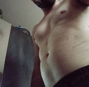 Er sucht sie für treffen oder chatting 