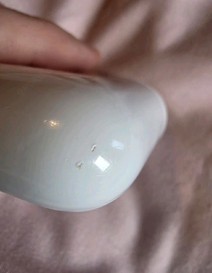 Apple Airpods (1. Generation) | OVP Bild 2