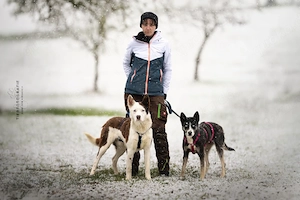 Odin sehnt sich nach Liebe 