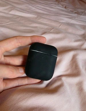 Apple Airpods (1. Generation) | OVP Bild 3