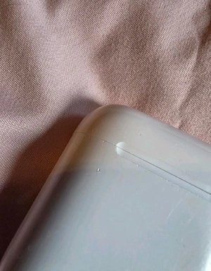 Apple Airpods (1. Generation) | OVP Bild 4