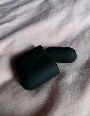 Apple Airpods (1. Generation) | OVP Bild 5