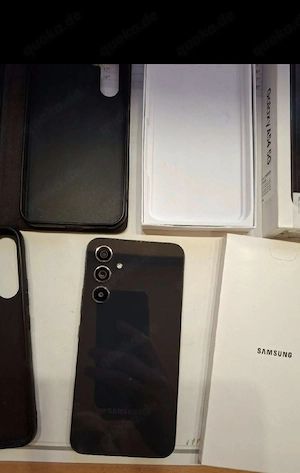 Samsung Galaxy a54 5G