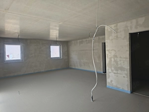 NEUBAU: Exklusive 4-Zimmer-Wohnung in Gunzenhausen zu vermieten
