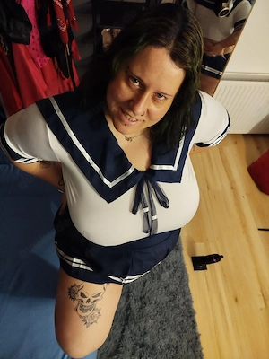 Superheiße Sex-Chats mit Live-Bildern, Live-Clips und Live-Audios!