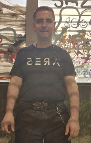 Liebe Frauen gesucht für Spaß gibt es die da draußen die es ernst meinen Bild 2