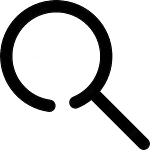 Servicekraft   Kellner (m w d) gesucht - ab sofort in Göppingen