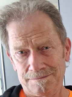 Suche gesunde und aktive Lebenspartnerin für immer